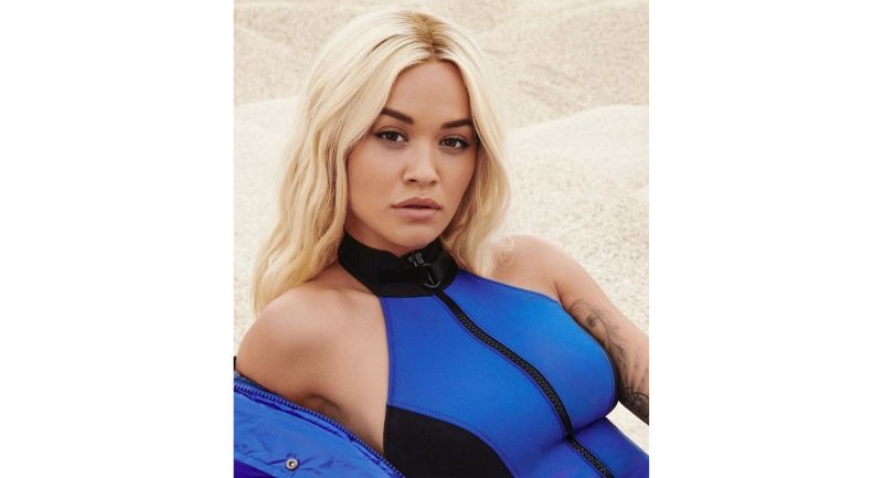 Image Source: IANS News